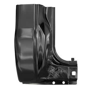 Front Passenger Side Truck Cab Mount image