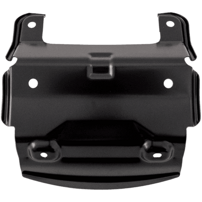 Subaru Forester Grille Bracket Upper - SU1207104