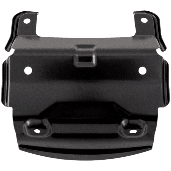 Grilles & Components image