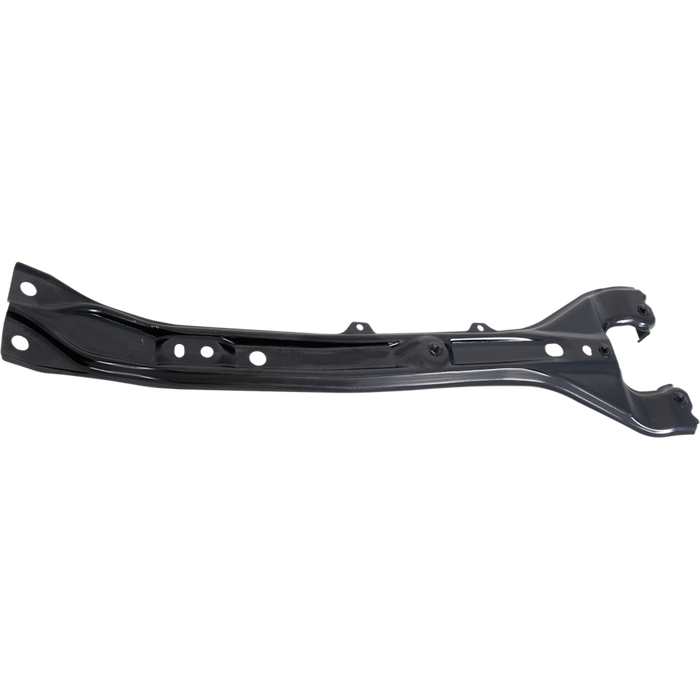 Subaru Ascent Hood Latch Support - SU1233103