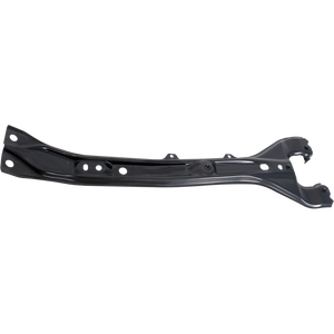 Hood Latch Support image