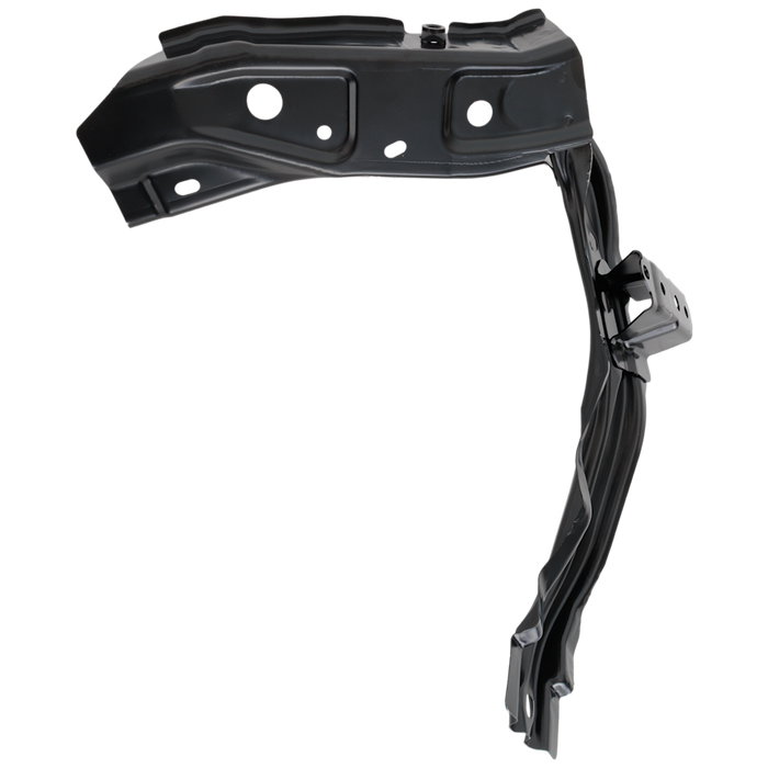 Subaru Crosstrek/Impreza Base/Convenience/Premium/Touring/Base/Convenience/Touring Front Passenger Side Fender Brace - SU1245102