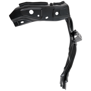 Front Passenger Side Fender Brace image