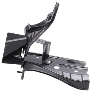 Front Driver Side Fender Brace image