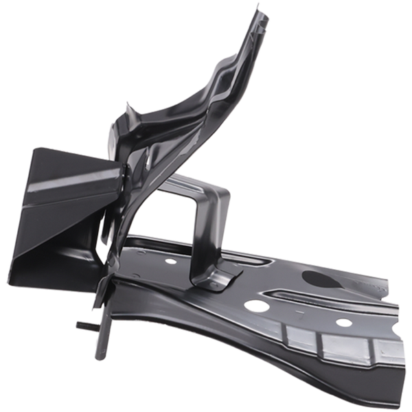 Fenders & Components image