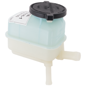 Power Steering Reservoir image