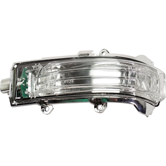 Scion tC/xB Driver Side Door Mirror Turn Signal Light - SC1328100
