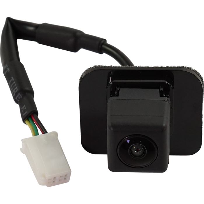 Subaru Legacy Rear Park Assist Camera - SU1960114