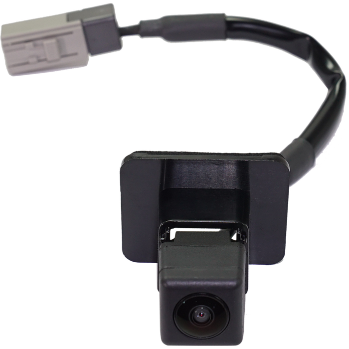 Subaru Outback Rear Park Assist Camera - SU1960117