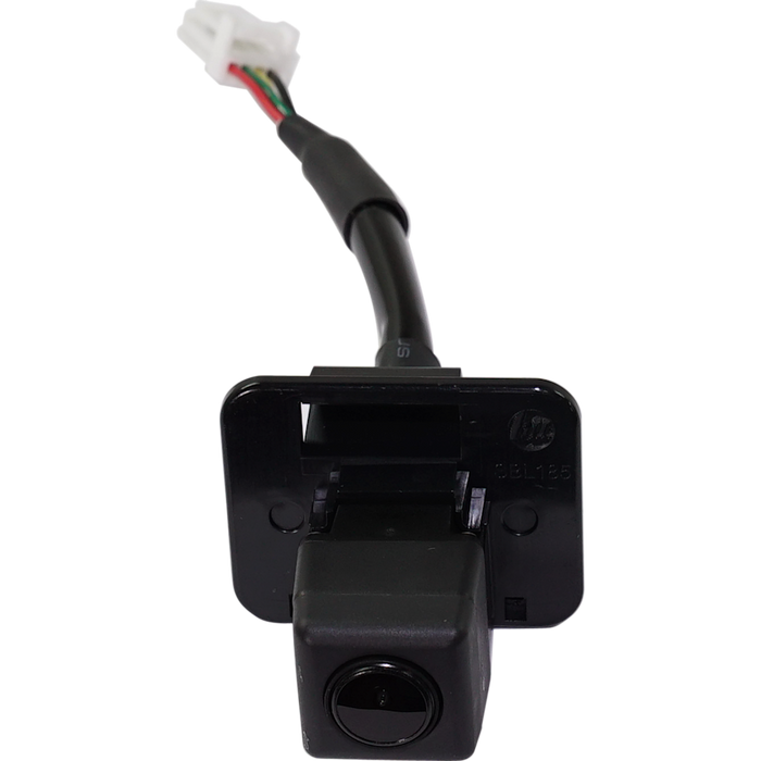 Subaru Impreza/XV Crosstrek Rear Park Assist Camera - SU1960101