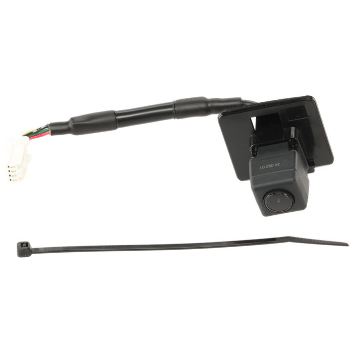Subaru Forester Rear Park Assist Camera - SU1960102