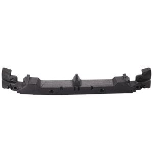 Front Bumper Impact Absorber image