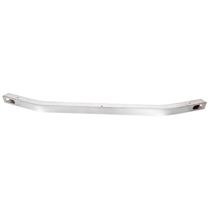 Toyota Prius/Prius AWD-e/Prius Prime Front Lower Bumper Reinforcement Lower - TO1007117