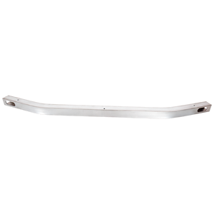 Front Lower Bumper Reinforcement image