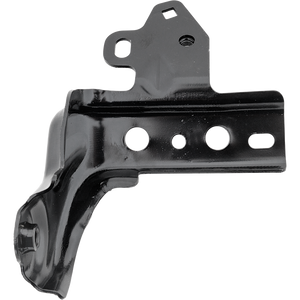 Front Passenger Side Fender Brace image