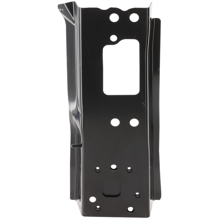 Toyota Corolla/Prius/Prius Prime Front Passenger Side Bumper Support Bracket - TO1063115