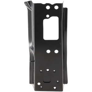 Front Passenger Side Bumper Support image