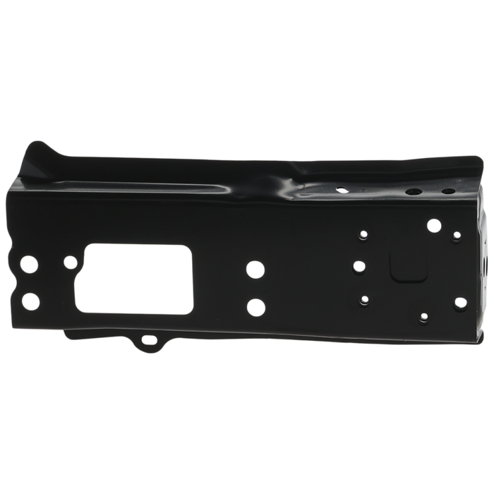 Toyota Corolla/Prius/Prius Prime Front Driver Side Bumper Support Bracket - TO1062115