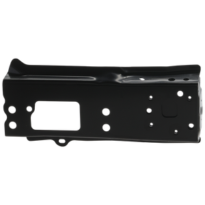Front Driver Side Bumper Support image