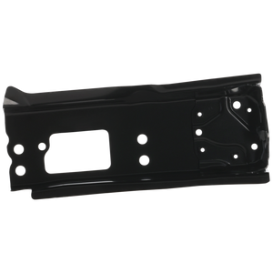 Front Passenger Side Bumper Support image