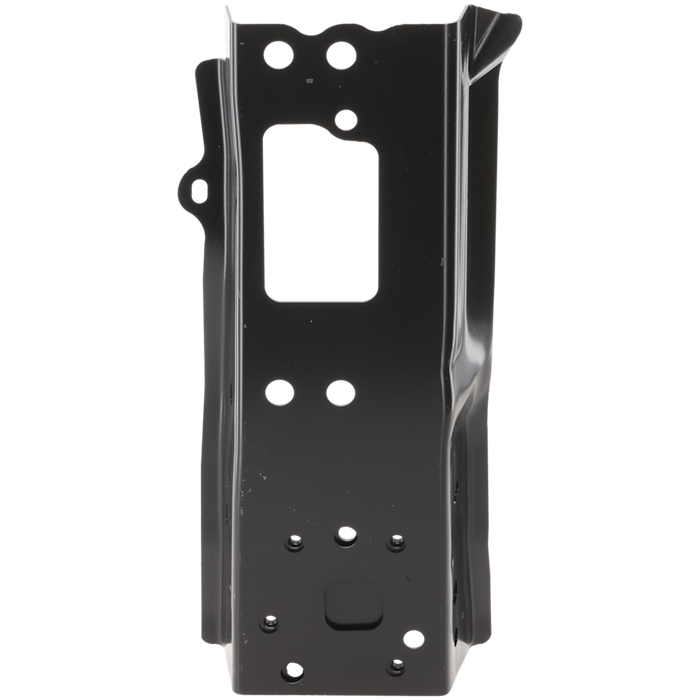 Toyota Corolla Front Driver Side Bumper Support North America Built Bracket - TO1062114