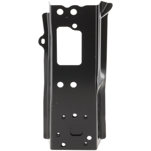 Front Driver Side Bumper Support image