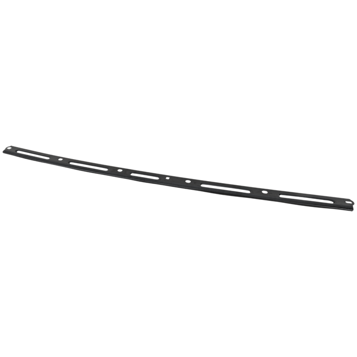 Toyota Tundra Front Bumper Retainer Plastic Bumper Valance Panel Retainer - TO1031122