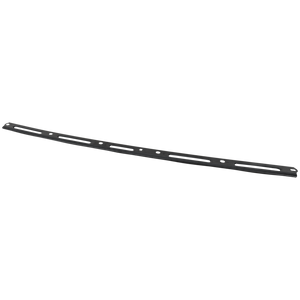 Front Bumper Retainer image