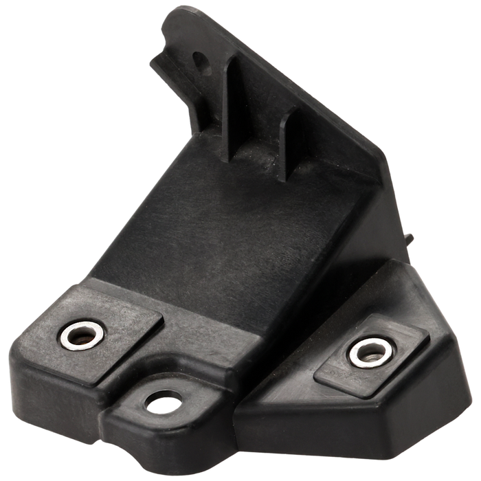 Tesla S Passenger Side Grille Bracket - TA1207101