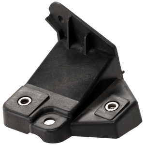 Passenger Side Grille Bracket image