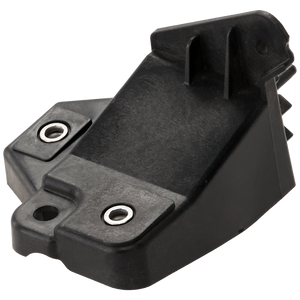 Driver Side Grille Bracket image