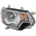 Primary Image