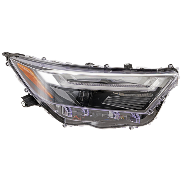Lights & Components image