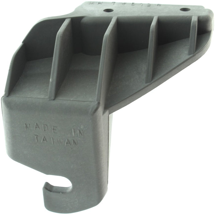 Toyota Tacoma Passenger Side Headlight Bracket Lower Retainer - TO2509102