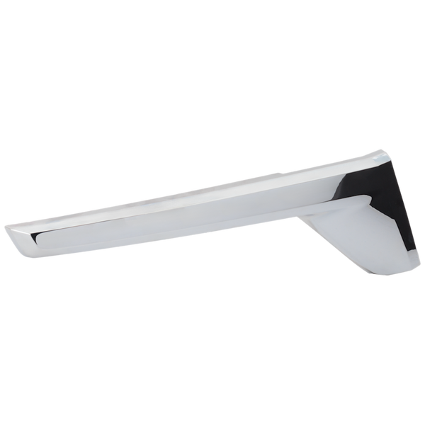 Grilles & Components image