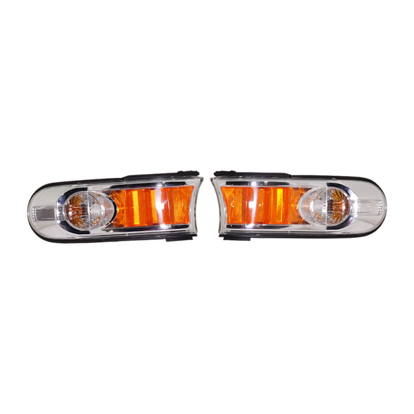 Lights & Components image