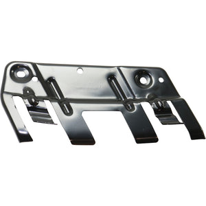 Passenger Side Headlight Bracket image