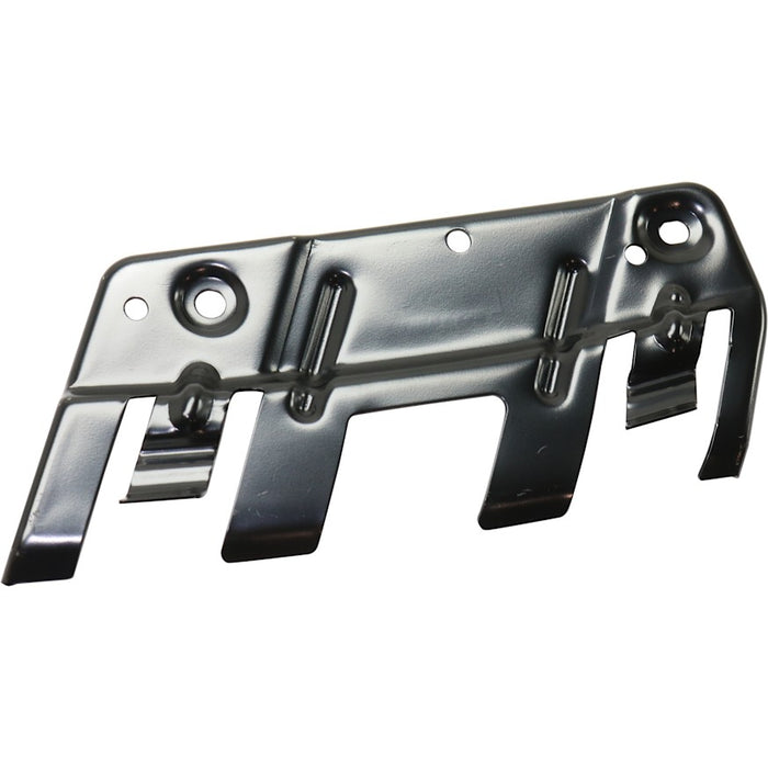 Toyota Prius Driver Side Headlight Bracket - TO2508101