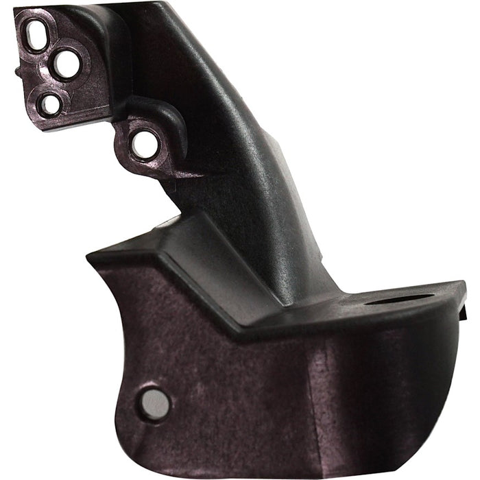 Toyota RAV4 Hybrid LE+/Hybrid Limited/Hybrid SE/Hybrid XLE Passenger Side Headlight Bracket - TO2509107