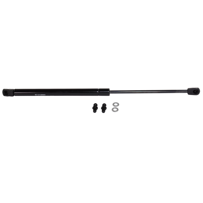 Toyota 4Runner Passenger Side Hood Lift Support Assembly - TO1237137