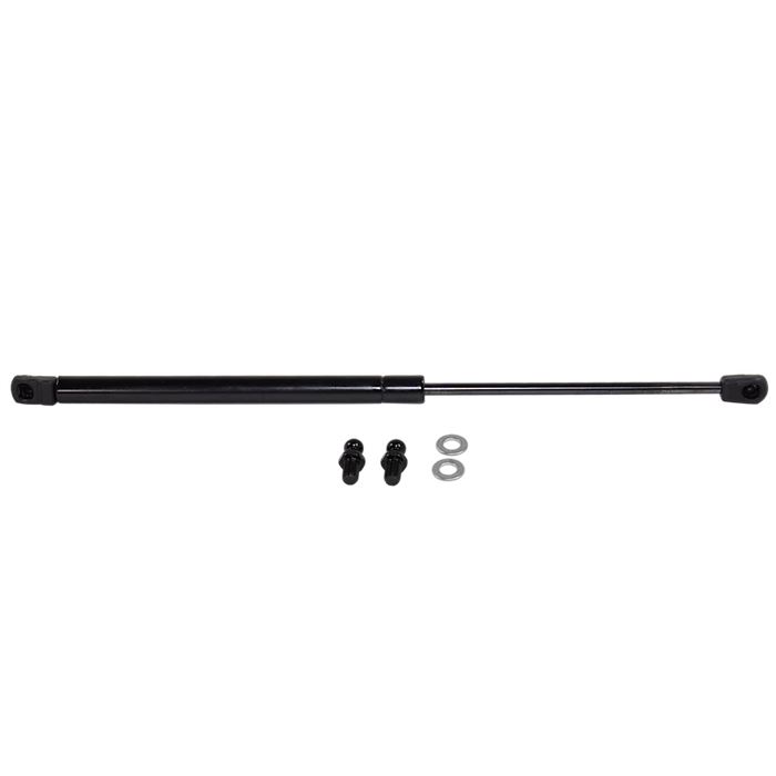 Toyota 4Runner Driver Side Hood Lift Support Assembly - TO1237136