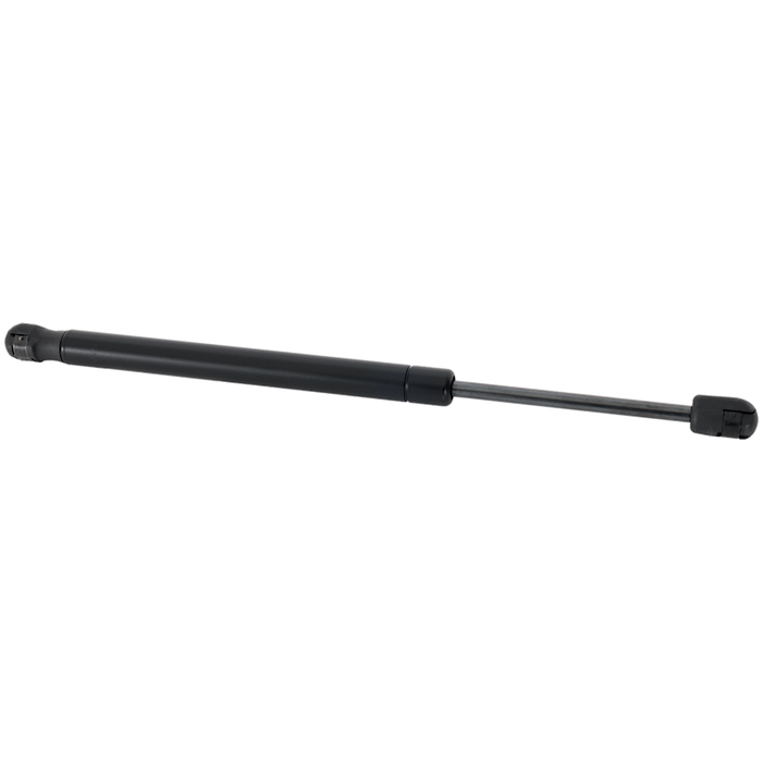 Toyota Sequoia/Tundra Hood Lift Support Assembly - TO1237149