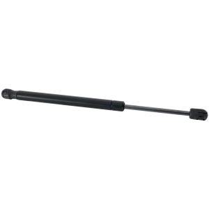 Hood Lift Support Assembly image