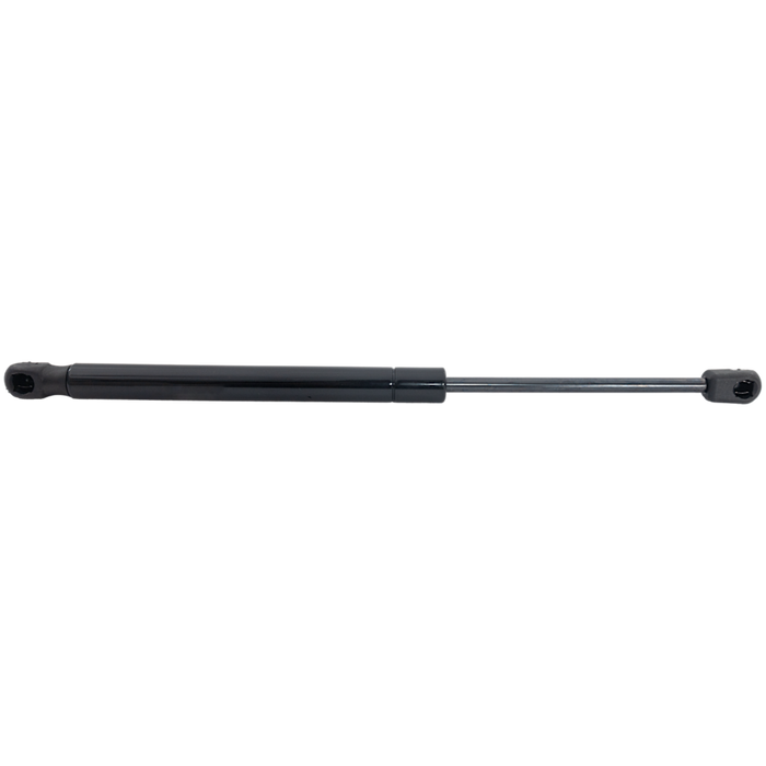 Tesla 3 Hood Lift Support Assembly Gas Strut - TA1237100