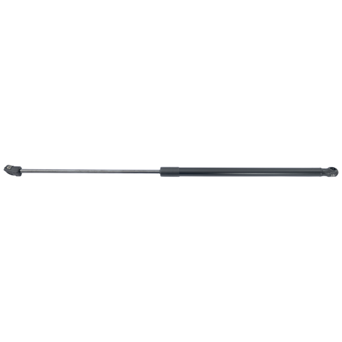 Toyota Avalon Hood Lift Support Assembly - TO1237142
