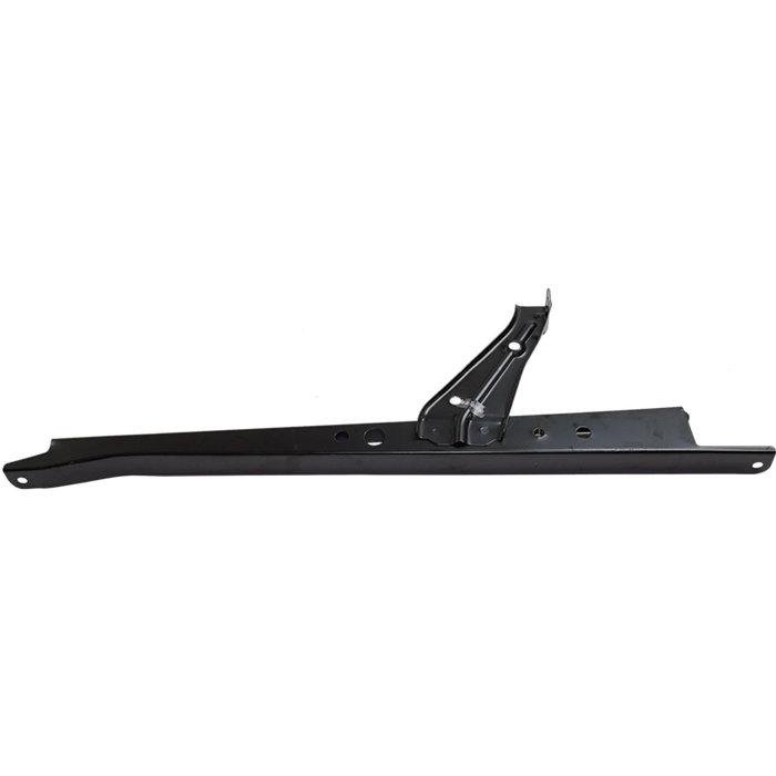 Toyota Sienna Hood Latch Support - TO1233133