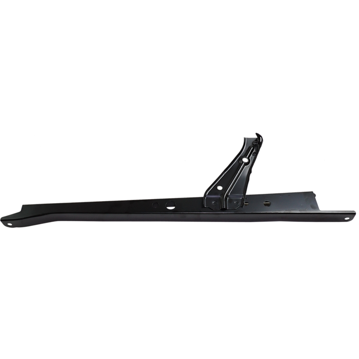 Toyota Sienna Hood Latch Support W/O Theft Deterrent - TO1233134