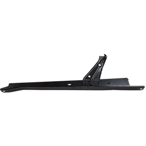 Hood Latch Support image