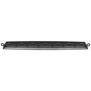 Engine Air Intake Scoop image