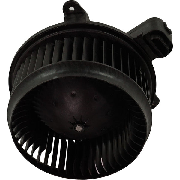 Radiators, Condensers & Fans image